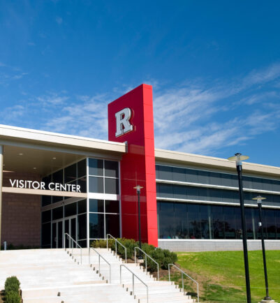 lg_NR09VisitorCenter6976