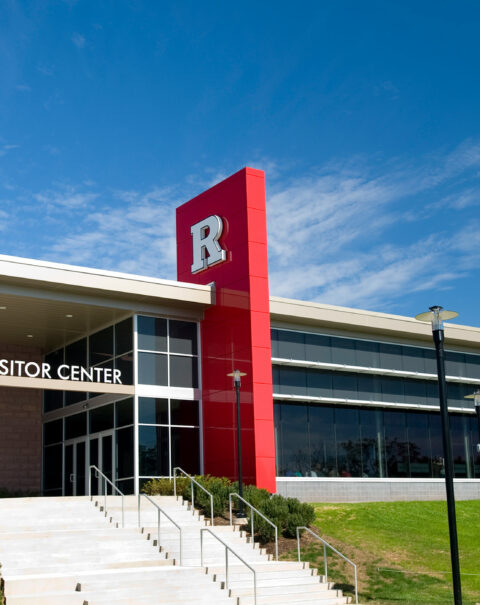 lg_NR09VisitorCenter6976