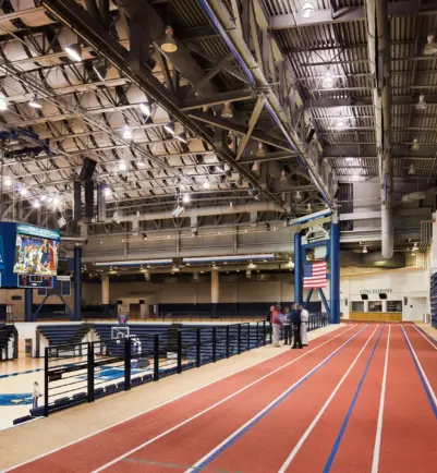 Monmouth-HR_1026-03-Larger