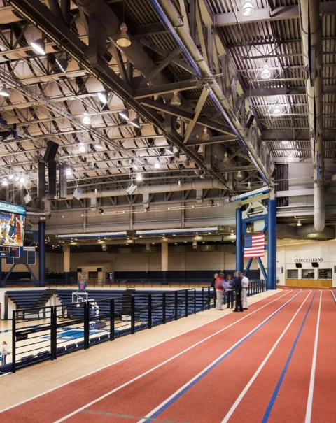 Monmouth-HR_1026-03-Larger